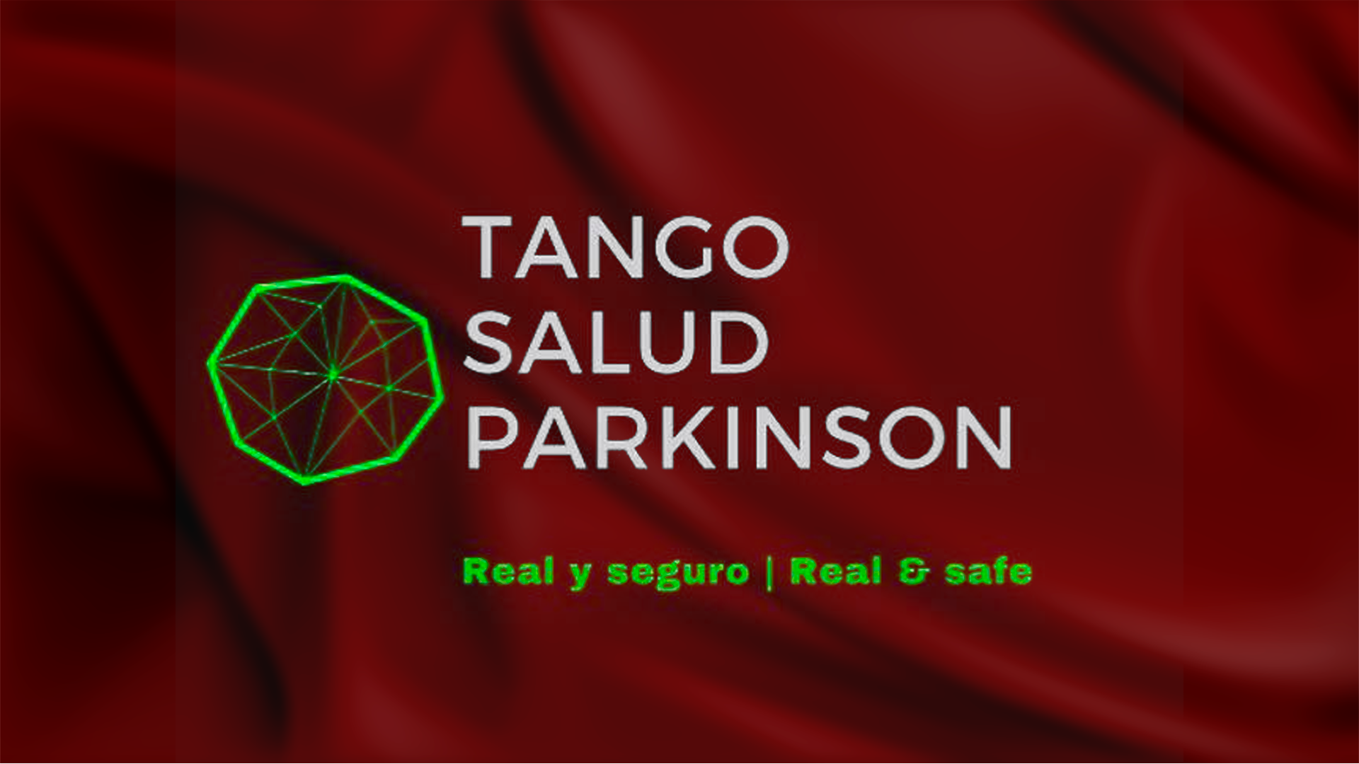 Tango salud parkinson